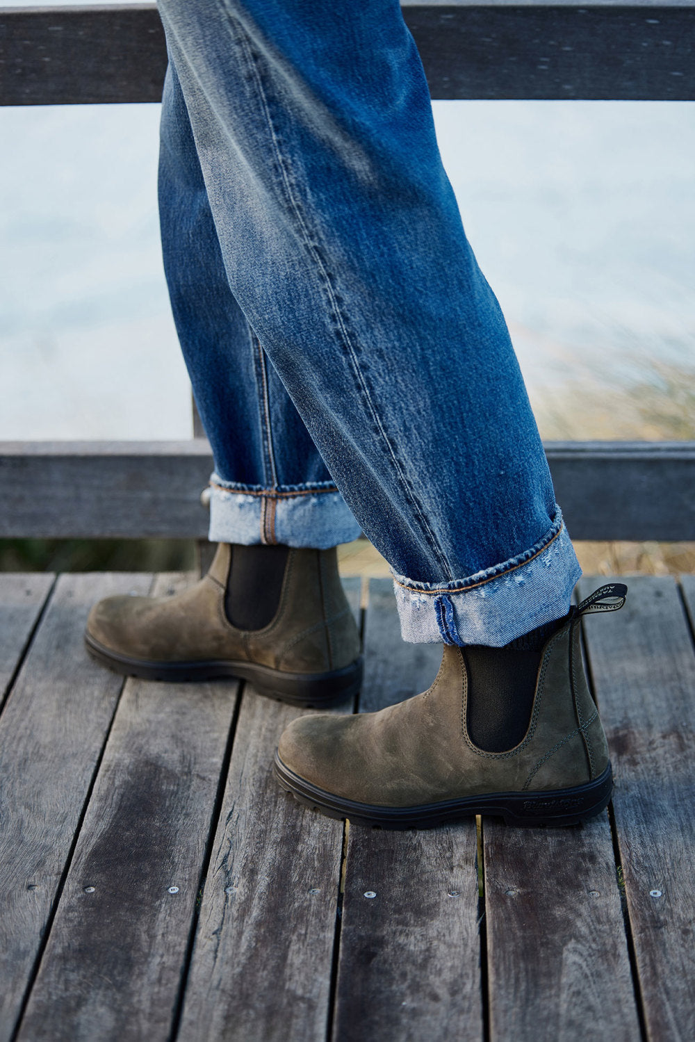 Women's Classics #2442 - Image 9