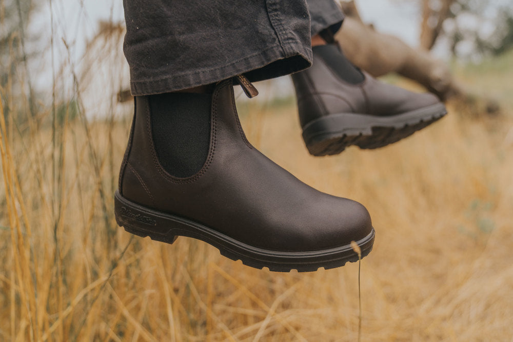 Women's Classics #2540 - Image 9