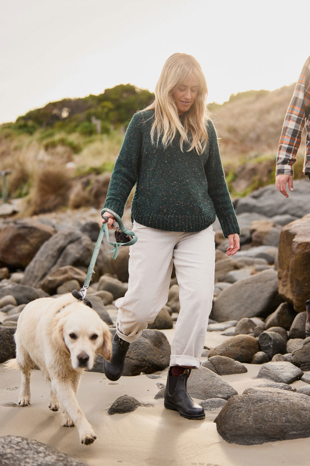 Women's Classics #2550 - Image 5