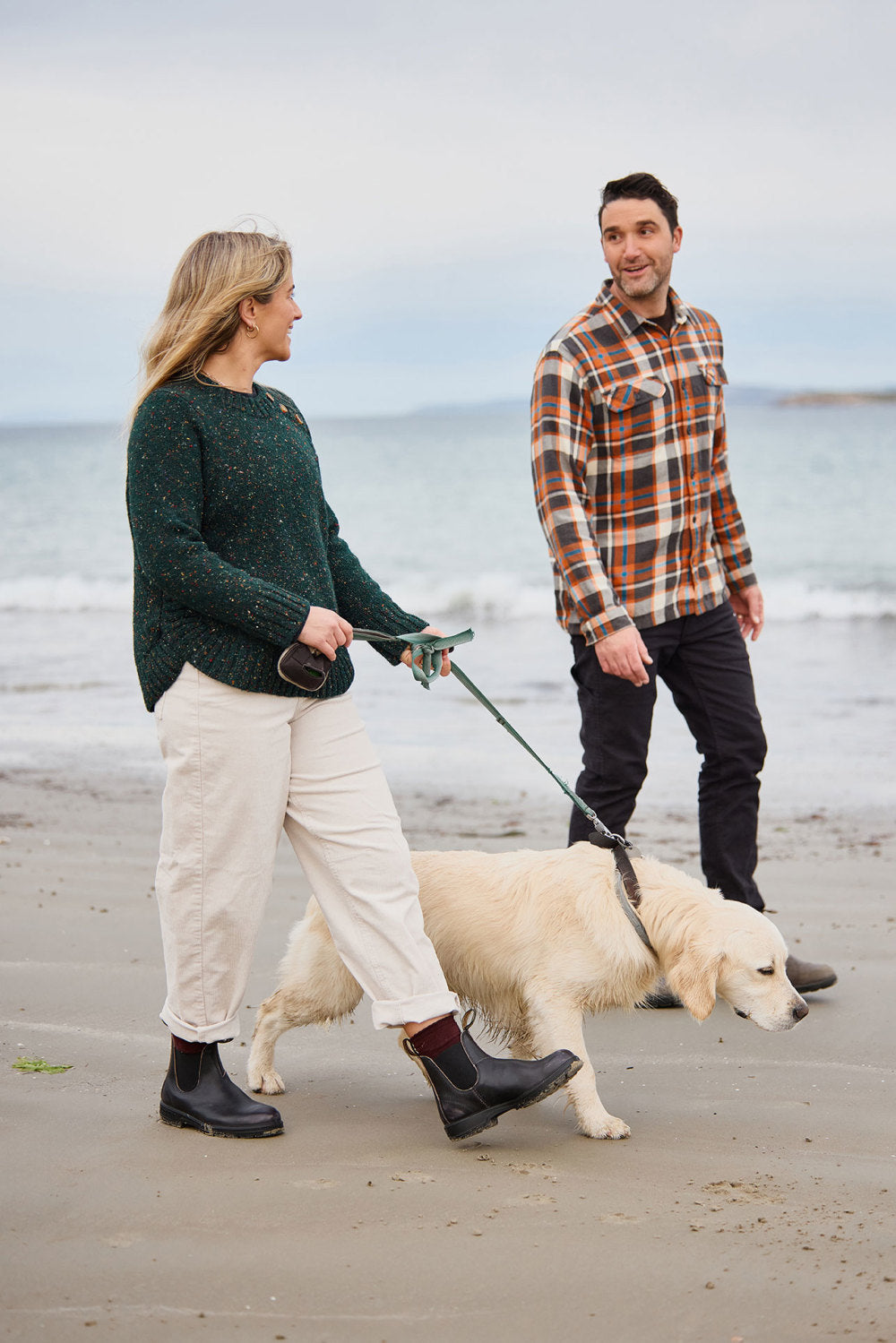 Women's Classics #2550 - Image 8