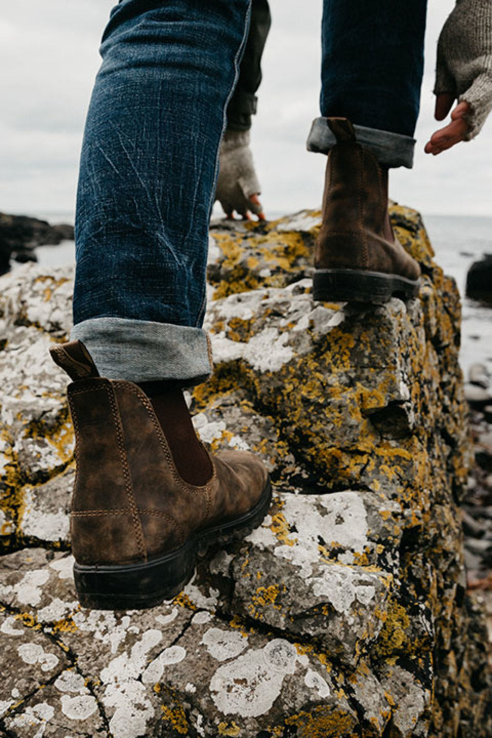 Women's Classics #585 - Image 8