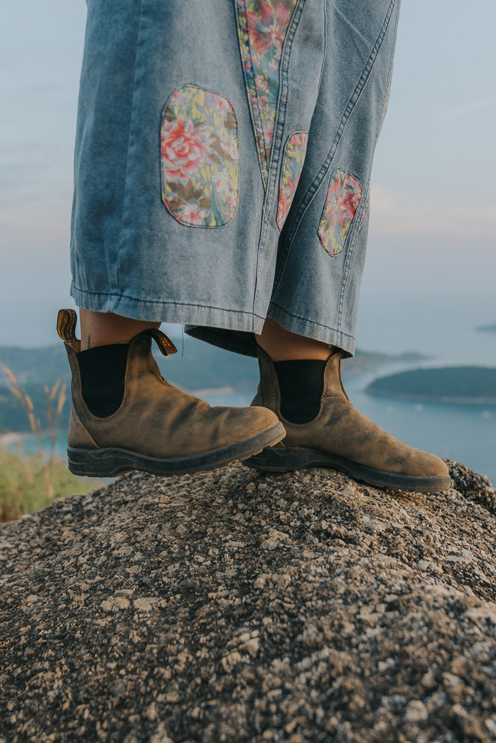 Women's All-Terrain #2056 - Image 13