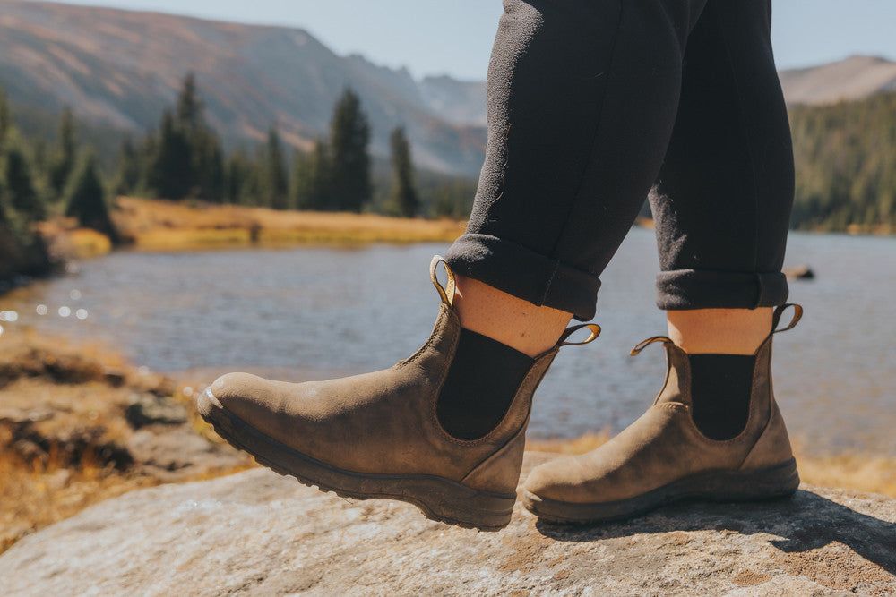 Women's All-Terrain #2056 - Image 12