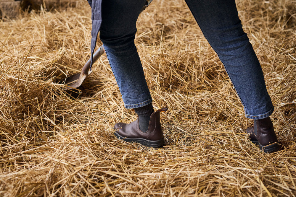 Women's All-Terrain #2057 - Image 14