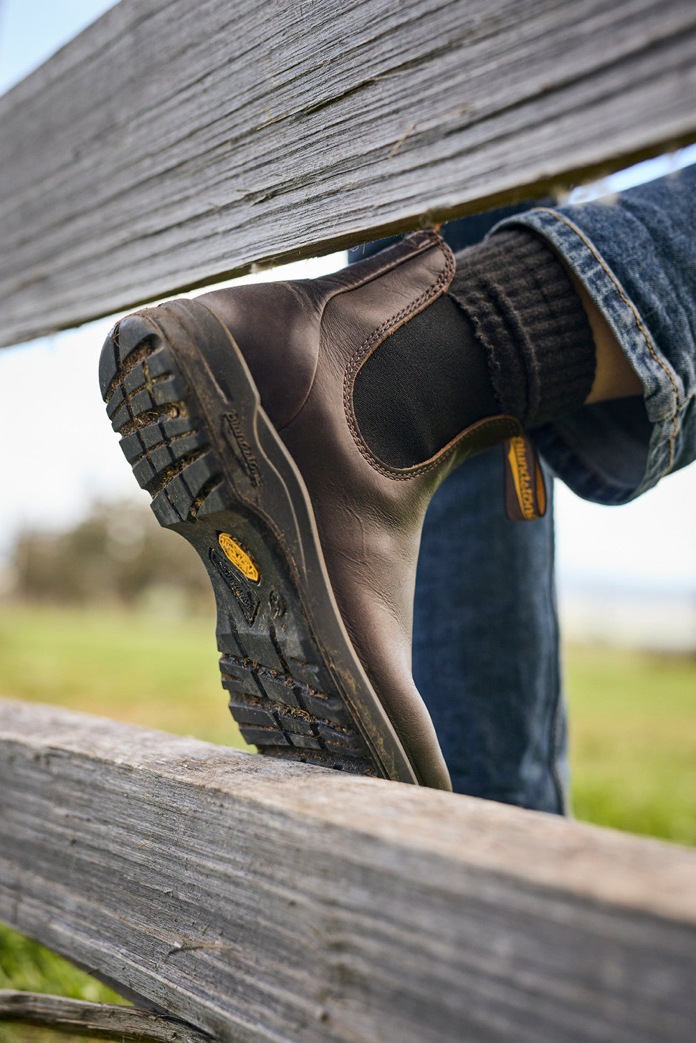 Women's All-Terrain #2057 - Image 13