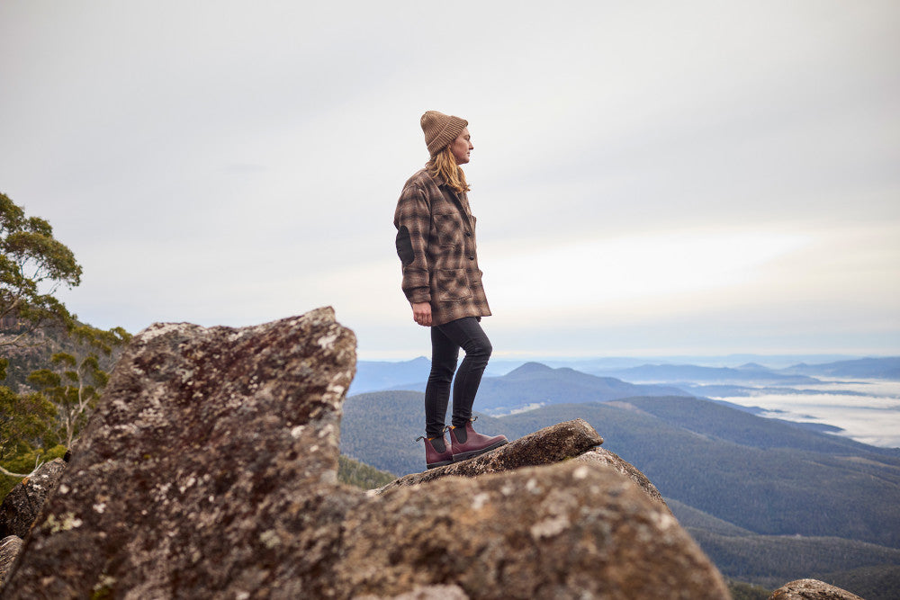 Women's Classics #2130 - Image 10