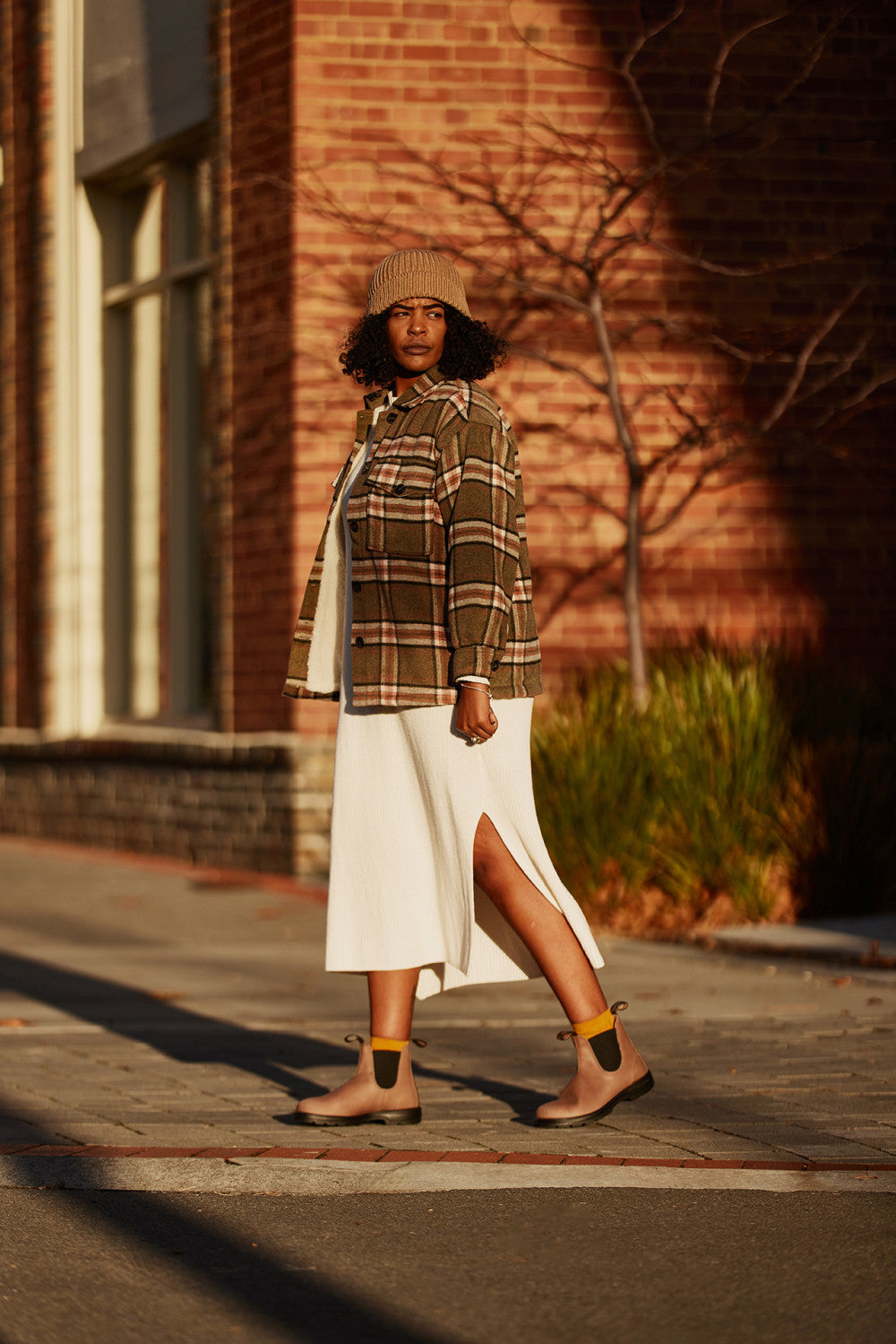 Women's Classics #2341 - Image 13