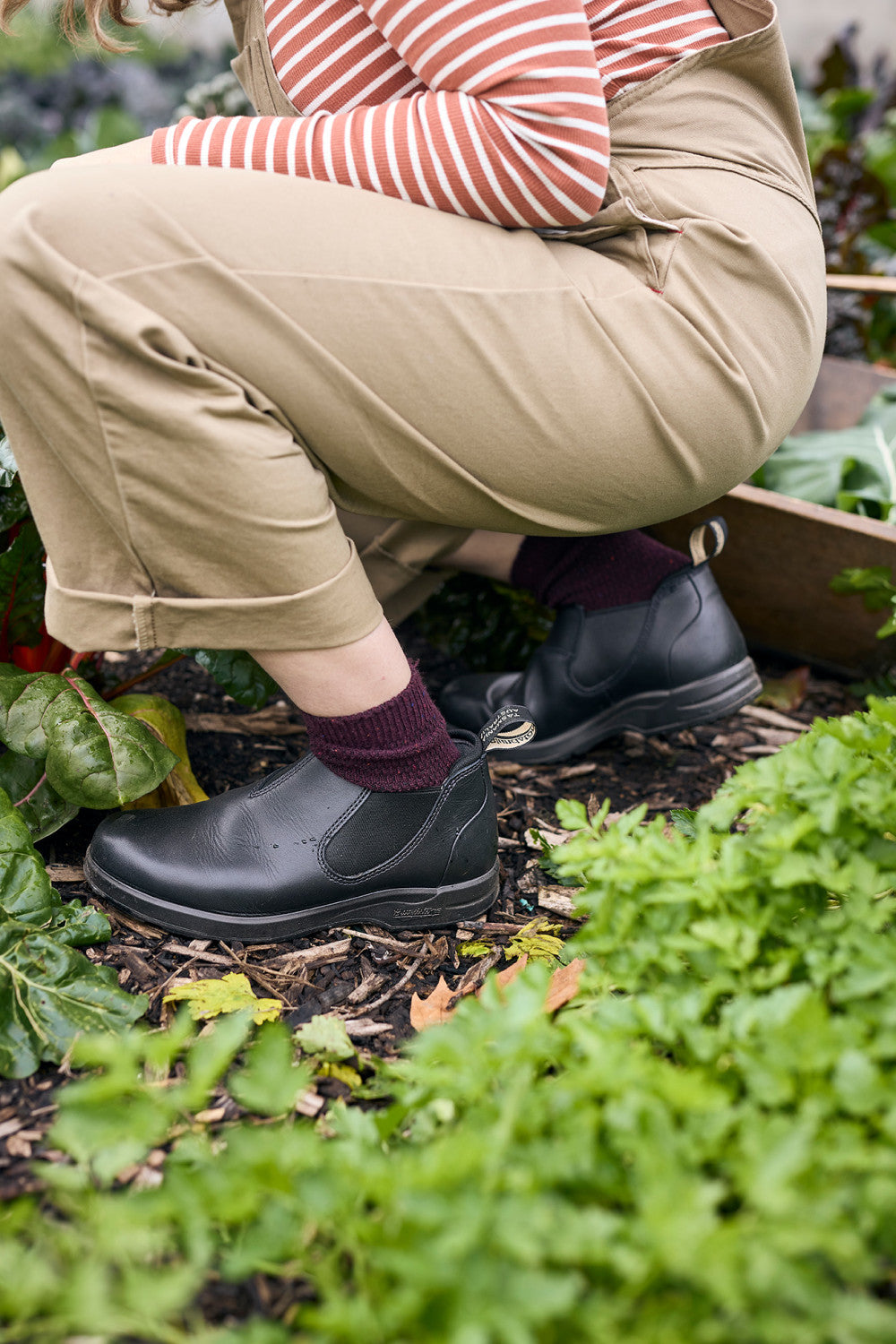 Women's All-Terrain #2380 - Image 8