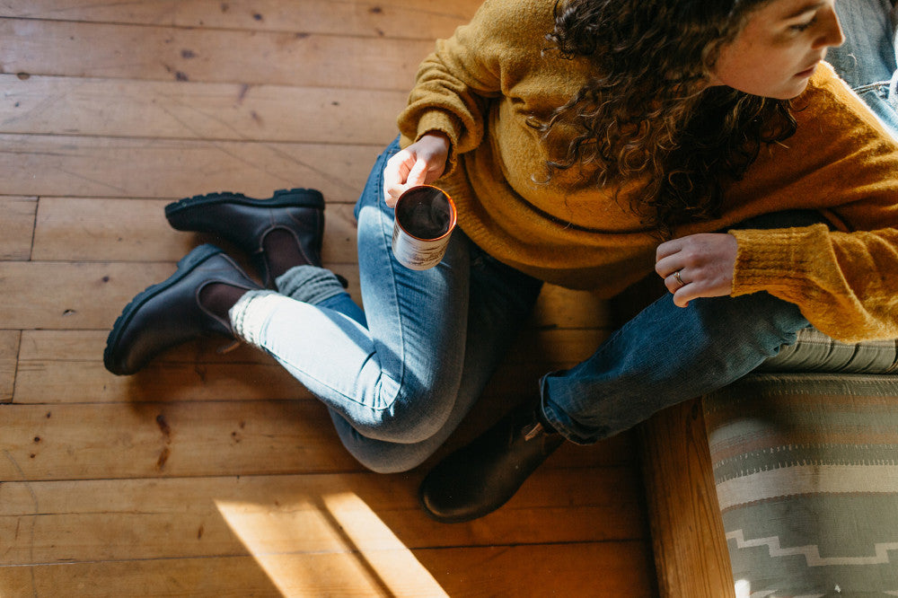 Women's Classics #550 - Image 8