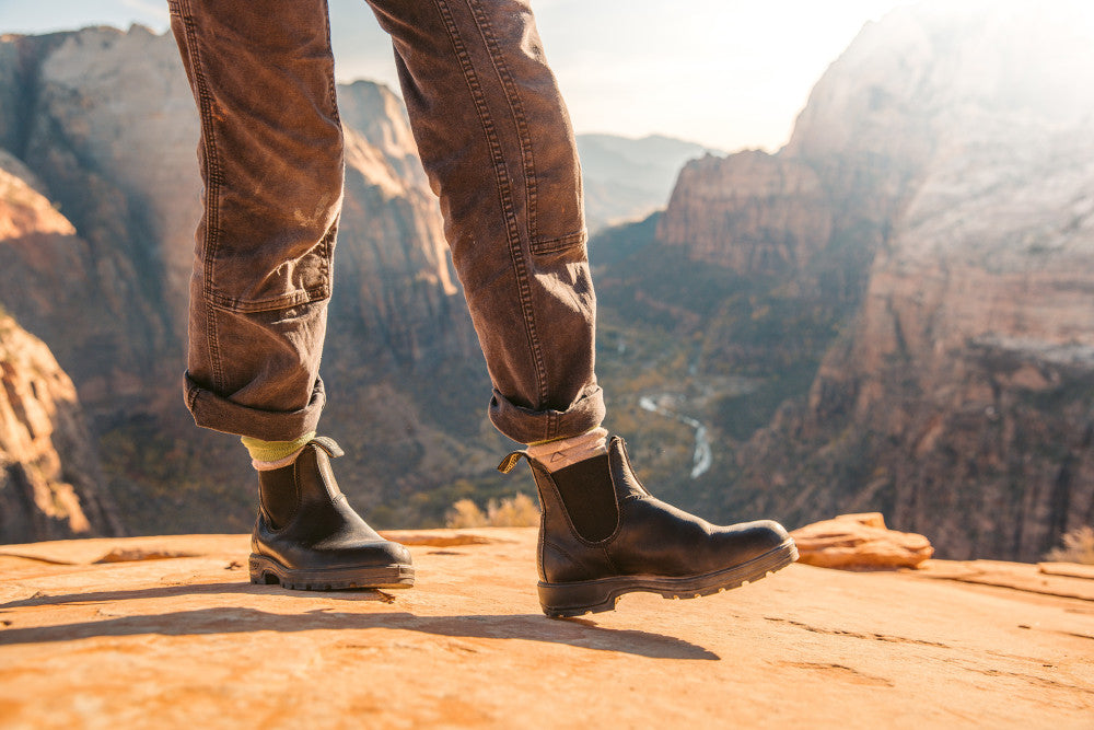 Women's Classics #558 - Image 8