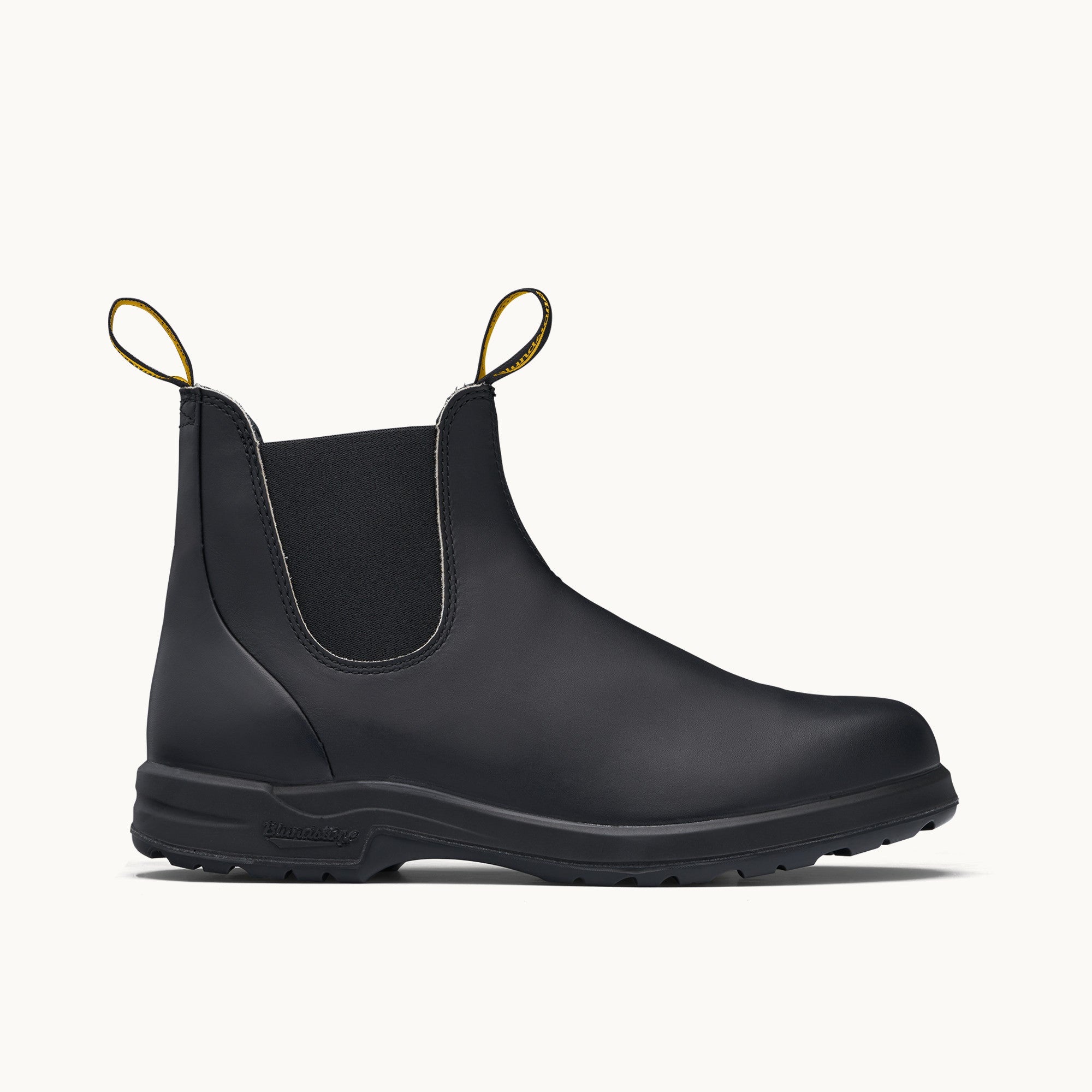 Women's All-Terrain #2058 - Image 3