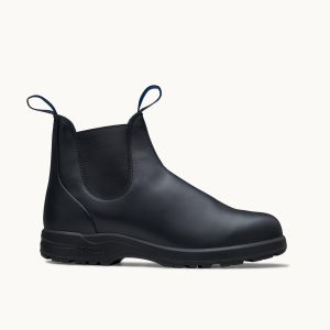 Women's All-Terrain Thermal #2241