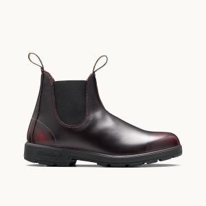 Women's Originals #2412