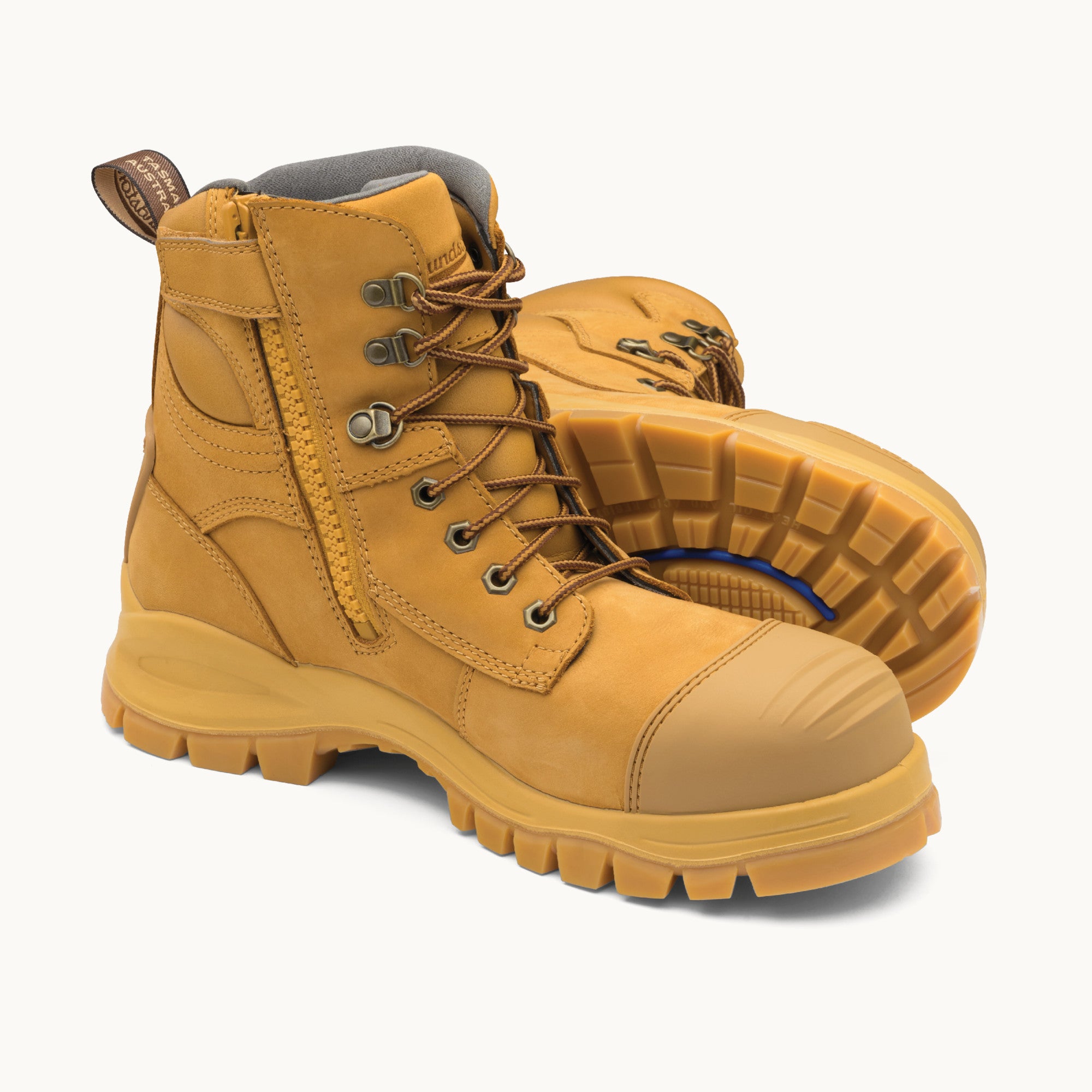 Work Series #992 - Image 2